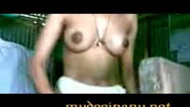 Brand new sex scandal clip of Jamalpur Mahila college student Gopa with her teacher