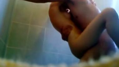 Xxx Video In Bath Room Kompoz Me - Rajwap xyz kompoz me indian sex videos on Xxxindianporn.pro