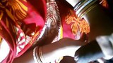 Malayalmsexvido - Malayalmsexvedios indian sex videos on Xxxindianporn.pro