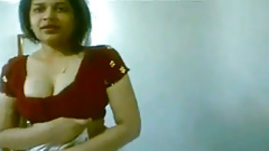 Sex Video Xuxxz - Claralips cam indian sex videos on Xxxindianporn.pro