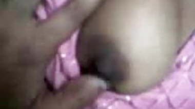 380px x 214px - Www tamil sex vidios com indian sex videos on Xxxindianporn.pro