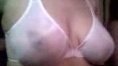 Teen Nagpur blonde porn in Sexy 18