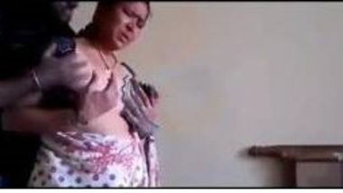 Sexy marathi kamwali bai 8217 s video indian sex video