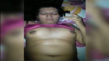 380px x 214px - Www tamil sex vidios com indian sex videos on Xxxindianporn.pro