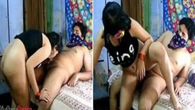 Pure Desi Indian Cockhold With Bbc N Friend
