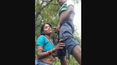 indian adult sex videos indian adult sex videos