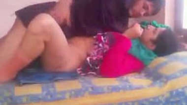 video college Indian sex girl